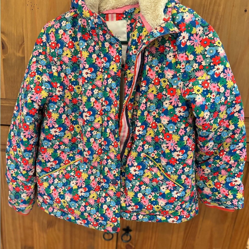 Boden kids cozy and warm cozy